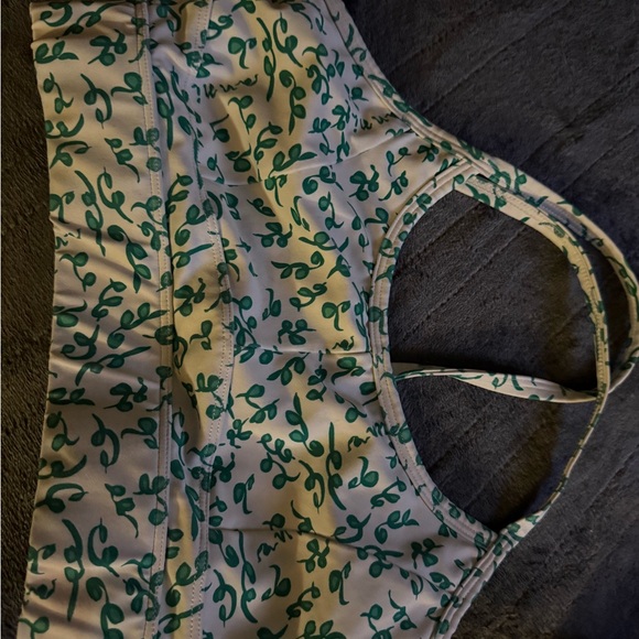 Echt Sports bra - Picture 2 of 3